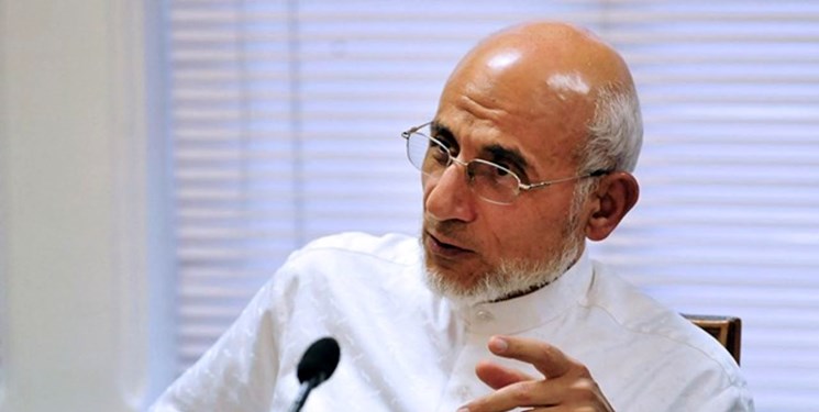 میرسلیم: واردات خودرو  ایراد ندارد اما توسط خودروسازان داخلی ایرادی