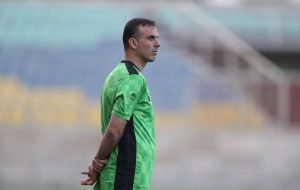 نُت برداری سیدجلال از تمرینات پرسپولیس نُت برداری سیدجلال از تمرینات پرسپولیس