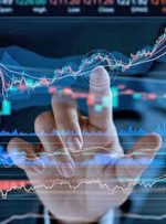 نگاهی بر آخرین روز معاملاتی هفته