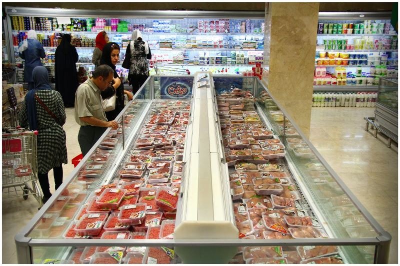 /// منتشر نشود ///