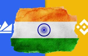 هند دارایی های بانکی صرافی وزیرکس را مسدود کرد – ادعای بایننس خرید وزیرکس «هرگز تکمیل نشد» – اخبار مبادلات بیت کوین