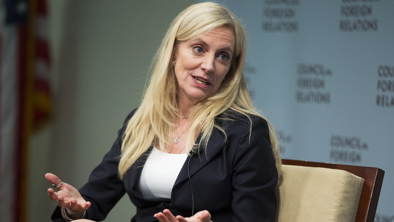 هیئت فدرال رزرو ایالات متحده دستورالعمل های نهایی مورد استفاده در هنگام بررسی درخواست های دسترسی به حساب های اصلی را ارائه می کند.