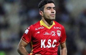 والی: فحاشی هواداران پرسپولیس خوب نبود!