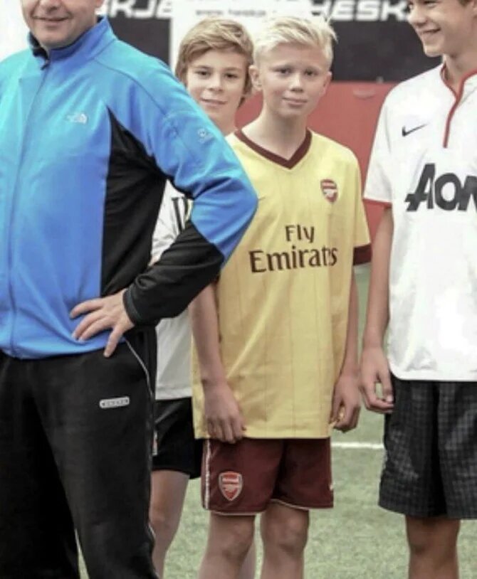 واکنش شاه‌ماهی نقل و انتقالات به پیشنهاد قرمزها/عکس