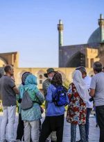 واگذاری صدور پروانه بهره‌برداری تاسیسات گردشگری به تشکل‌ها