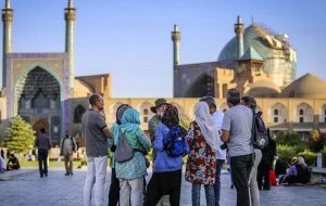 واگذاری صدور پروانه بهره‌برداری تاسیسات گردشگری به تشکل‌ها