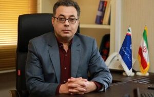 ورود پژو ۲۰۶ و پژو پارس به بورس کالا، پیشنهاد ایران‌خودروست