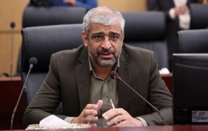 وزارت صنعت معدن تجارت از پاسخ‌گویی طفره رفت