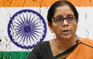 وزیر دارایی هند از سرمایه‌گذاران کریپتو می‌خواهد در حالی که مقامات در حال بررسی مبادلات هستند احتیاط کنند – مقررات بیت کوین نیوز
