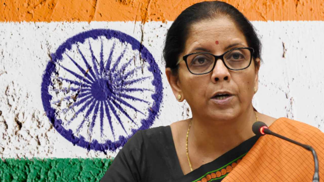 وزیر دارایی هند از سرمایه‌گذاران کریپتو می‌خواهد در حالی که مقامات در حال بررسی مبادلات هستند احتیاط کنند.