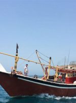 وزیر میراث فرهنگی: شناور بیاورید، سوخت یارانه‌ای بگیرید