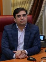 پاسخ مثبت سازمان بورس به درخواست فعالان بازار