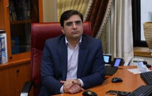 پاسخ مثبت سازمان بورس به درخواست فعالان بازار