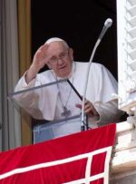 پاپ خواستار گفتگو درباره بحران کلیسا-دولت در نیکاراگوئه پس از دستگیری اسقف شد
