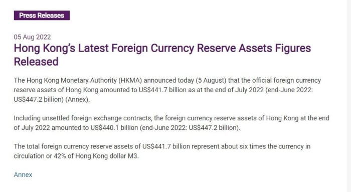 بحران‌های کلان اقتصادی در پاکستان، تایوان و چین بر نقص‌های اقتصاد کلان و نیاز به بیت‌کوین تأکید می‌کند.