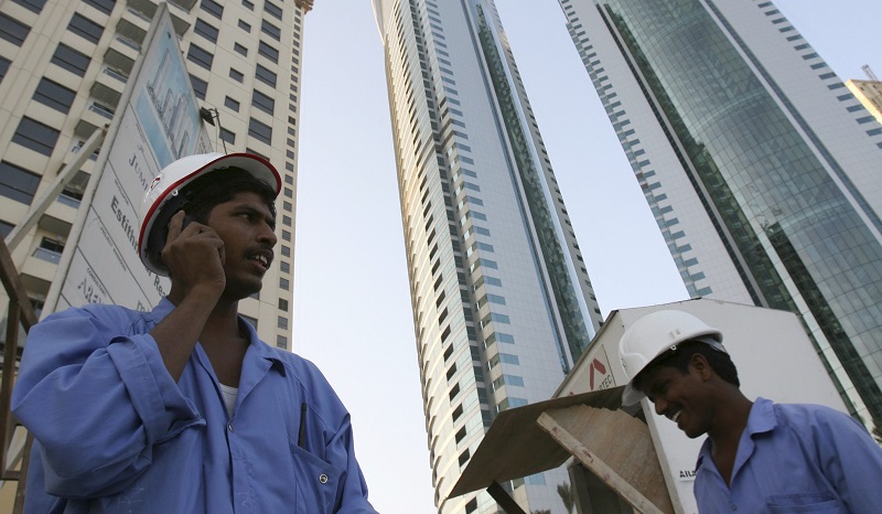 پایان بلاتکلیفی حق مسکن کارگران در پنجمین ماه سال ؟!