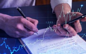 پذیره‌نویسی اوراق اجاره سهام شرکت «پدیده شیمی پایدار» کلید خورد