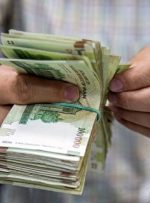 پرداخت کدام یارانه برای دولت بهتر است؟ نقدی یا کالایی؟