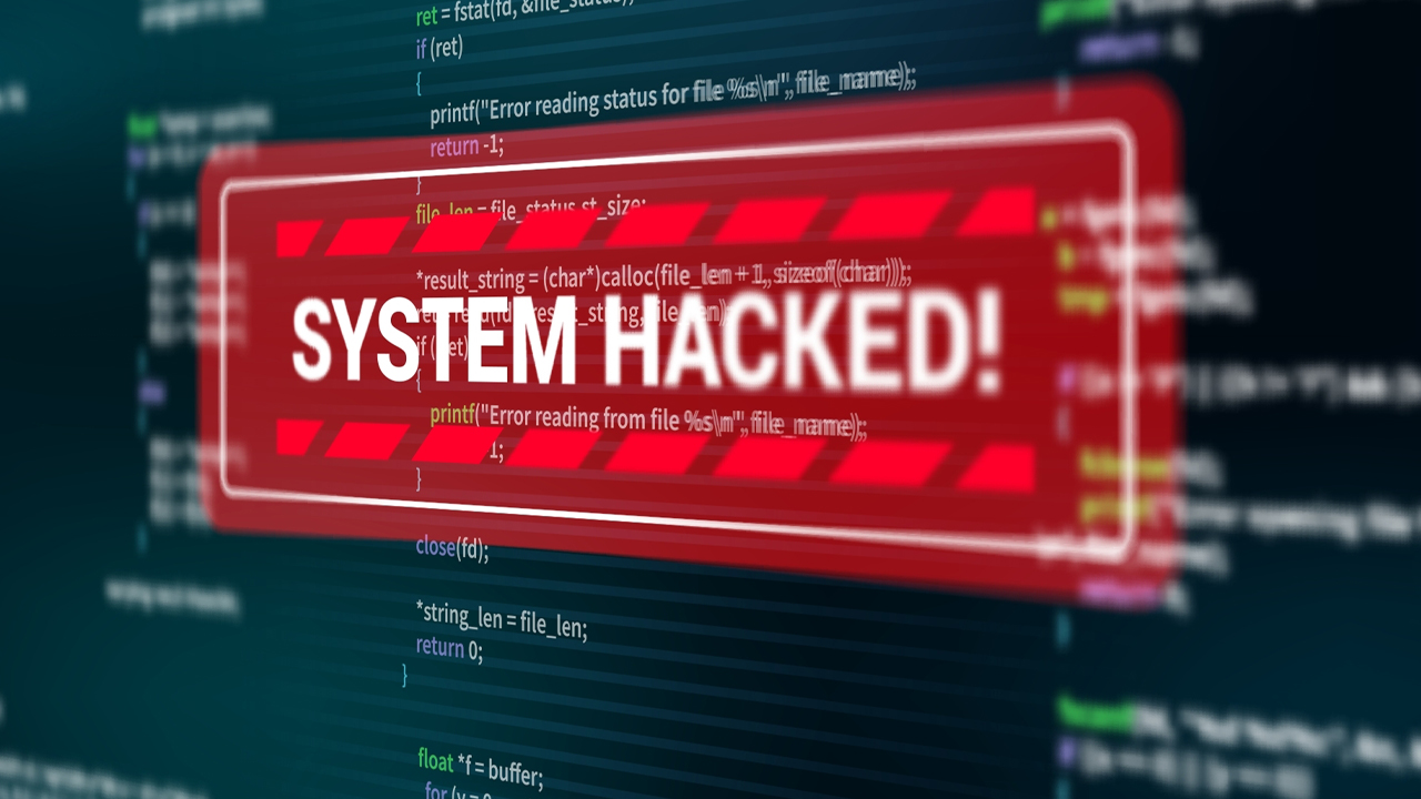 پل Cross-Chain Nomad با از دست دادن 190 میلیون دلار تبدیل به سومین سرقت رمزنگاری شده در سال 2022 شد.