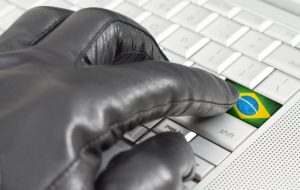 پلتفرم سرمایه گذاری کریپتو برزیل Bluebenx برداشت ها را تحت اتهامات هک متوقف می کند – اخبار بیت کوین مبادله می کند