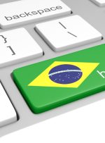 پلتفرم سرمایه گذاری کریپتو برزیل Bluebenx گزارش های هک را پشت سر می گذارد، اعلام می کند که قربانی یک کلاهبرداری فهرست شده است – اخبار مبادلات بیت کوین