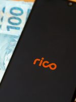 پلتفرم کارگزاری برزیلی ریکو سال آینده خدمات ارزهای دیجیتال را ارائه می دهد – اخبار بیت کوین را مبادله می کند