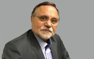 پیش شرط‌های کلیدی برای توسعه روابط ایران و روسیه