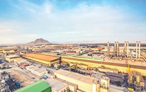 چطور با فسادسازی به اعصاب مردم حمله کنیم!