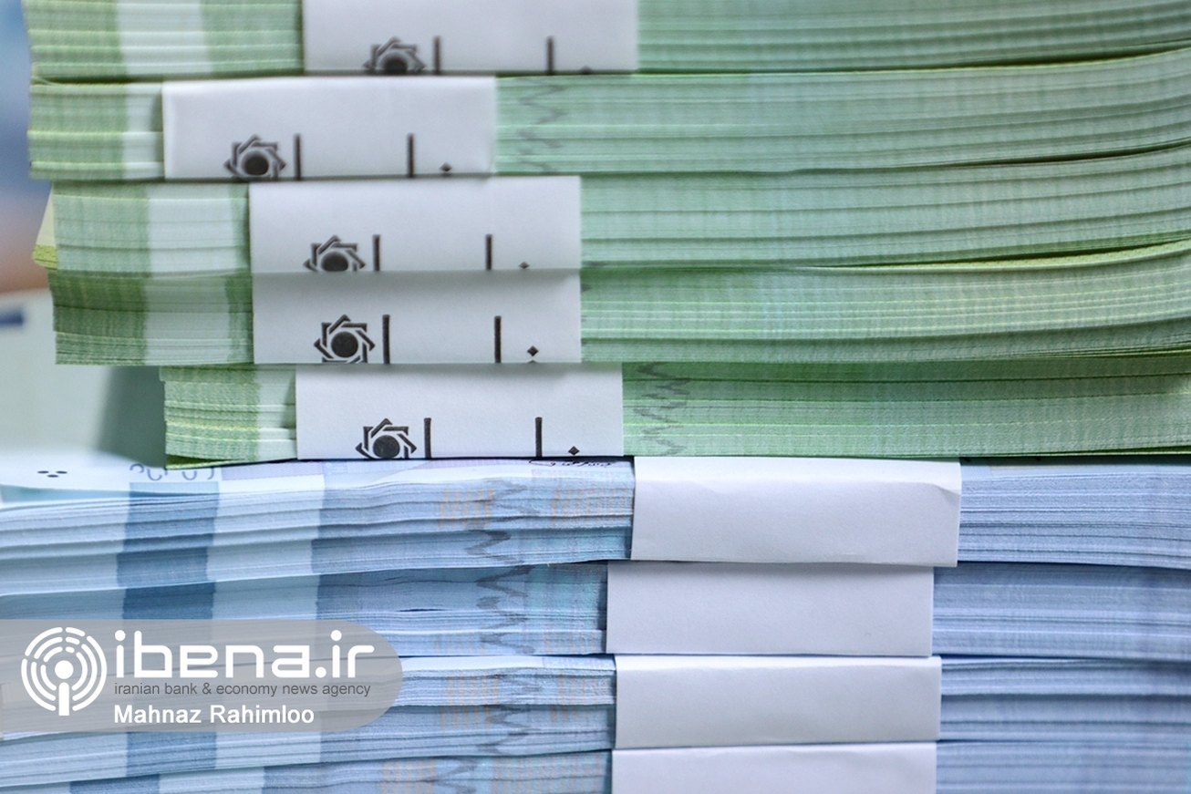 چگونه سهام بورسی را وثیقه وام کنیم؟