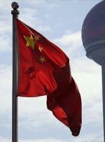 چین آمریکا را در انتشار مقالات علمی پشت سر گذاشت