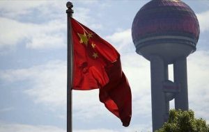 چین آمریکا را در انتشار مقالات علمی پشت سر گذاشت