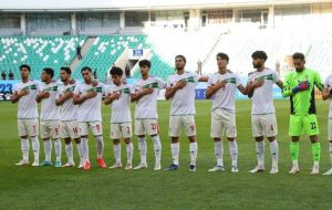 کارت ملی امیدها را گرو گرفتند! کارت ملی امیدها را گرو گرفتند!