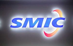 کارخانه ریخته گری تراشه چینی SMIC 7.5 میلیارد دلار در کارخانه جدید در تیانجین سرمایه گذاری می کند