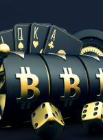 کازینوهای رمزنگاری «غیرممکن است به دلیل اینکه بازی بر روی یک بلاک چین میزبانی می شود» – نقد کننده کازینو آنلاین – مصاحبه Bitcoin News