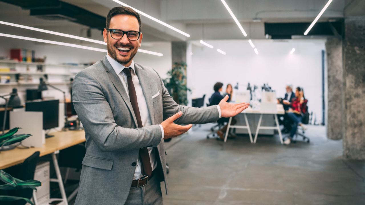 کلاهبرداران رمزارز روسی آفلاین می شوند، دفاتر باز می شوند، بانک مرکزی نگران روند است