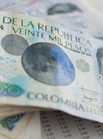 کلمبیا قصد دارد برای کاهش فرار مالیاتی ارز دیجیتال راه اندازی کند – مقررات بیت کوین نیوز