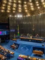 کنگره برزیل در مورد لایحه ارزهای دیجیتال رای نداد، بحث بعدی برای سپتامبر برنامه ریزی شده است – مقررات بیت کوین نیوز