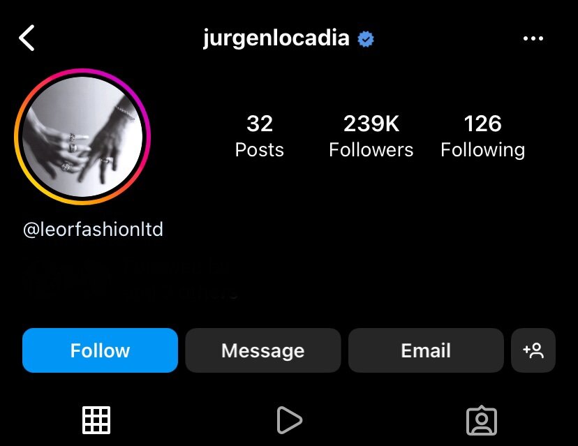 گرم‌ترین استقبال مجازی از ستاره جدید پرسپولیس/عکس