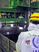 گزارش جدید آژانس اتمی درباره فعالیت غنی‌سازی ایران/ ایران غنی‌سازی اورانیوم با دومین آبشار IR-6 را در نطنز آغاز کرده است