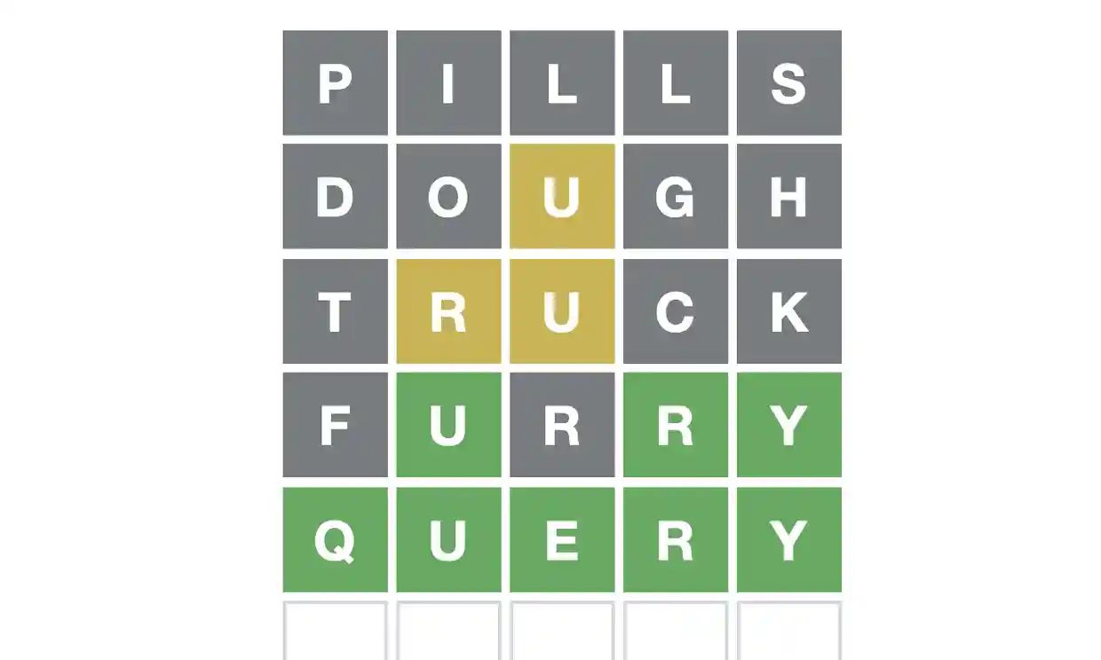 گیمرها بخوانند/ بهترین‌ بازی‌های ۲۰۲۲ معرفی شدند