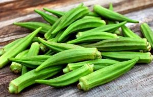 گیاهی جادویی ضد دیابت با ده ها خواص مفید