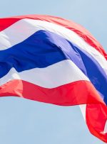 تایلند قوانین تبلیغات کریپتو را تشدید می کند