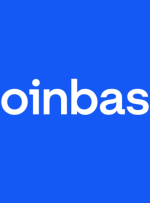 چگونه Coinbase از کاربران در برابر دارایی های خطرناک محافظت می کند |  توسط Coinbase |  سپتامبر 2022