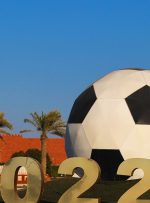 فیفا از NFT های مرتبط با بازی های کلاسیک برای جام جهانی 2022 استقبال می کند