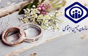 هدیه رئیس جمهور به یارانه بگیران/ هدیه ۱۰ میلیونی به چه کسانی می رسد؟