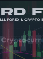 Forex and Cryptocurrencies Forecast for September 05 – 09, 2022 – Analytics & Forecasts – 3 September 2022