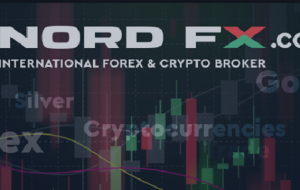 Forex and Cryptocurrencies Forecast for September 05 – 09, 2022 – Analytics & Forecasts – 3 September 2022