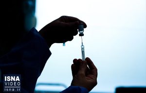 ویدئو / واکسن ایرانی آنفلوآنزا، در راه توزیع