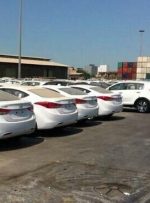 وزارت صمت: واردات خودرو بالاتر از ۲۰ هزار دلار باعث گسترش فخر فروشی می شود