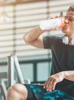 مکمل ورزشی؛ انواع رایج، فواید و مضرات + میزان اثرگذاری